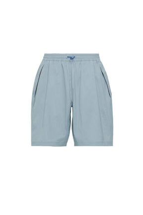 Quần Thể Thao Thời Trang Nam Palladium M Short 01