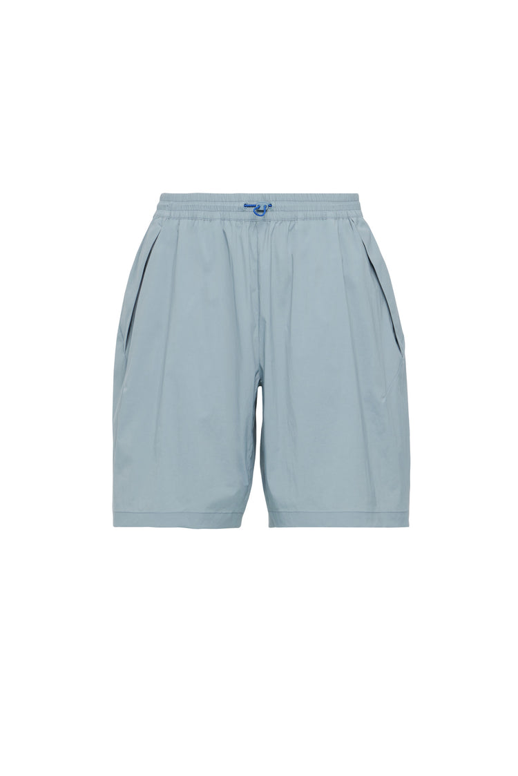 Quần Thể Thao Thời Trang Nam Palladium M Short 01