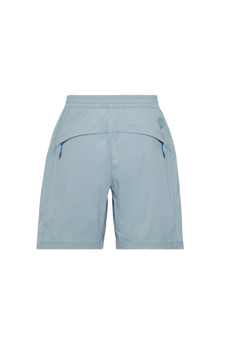 Quần Thể Thao Thời Trang Nam Palladium M Short 01