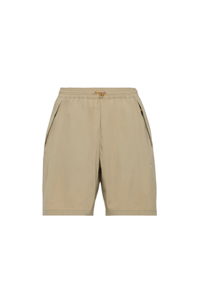 Quần Thể Thao Thời Trang Nam Palladium M Short 01