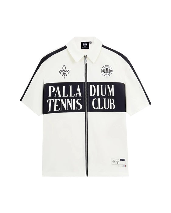 Áo Thời Trang Thể Thao Nam Palladium Shirt