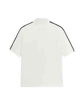Áo Thời Trang Thể Thao Nam Palladium Shirt