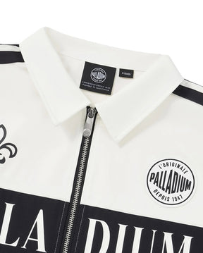 Áo Thời Trang Thể Thao Nam Palladium Shirt