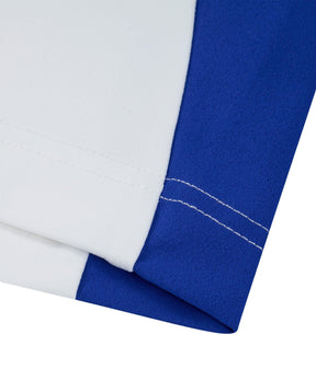 Áo tay ngắn Thể Thao Thời Trang Nam K-SWISS Short sleeve POLO