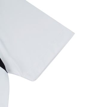 Áo tay ngắn Thể Thao Thời Trang Nam K-SWISS Short sleeve POLO