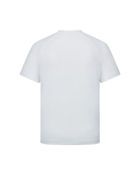 Áo tay ngắn Thể Thao Thời Trang Nam K-SWISS Short sleeve POLO