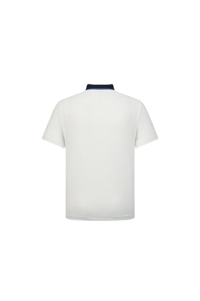 Áo tay ngắn Thể Thao Quần Vợt/ Pickleball Nam K-SWISS Short sleeve POLO