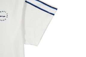 Áo tay ngắn Thể Thao Quần Vợt/ Pickleball Nam K-SWISS Short sleeve POLO