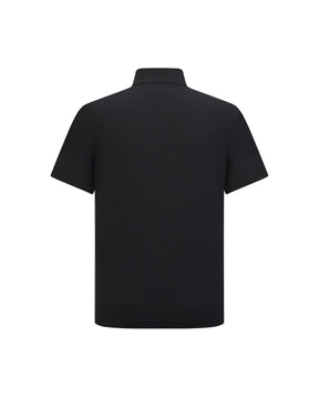 Áo tay ngắn Thể Thao Quần Vợt/ Pickleball Nam K-SWISS Short sleeve POLO