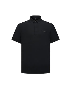 Áo tay ngắn Thể Thao Quần Vợt/ Pickleball Nam K-SWISS Short sleeve POLO
