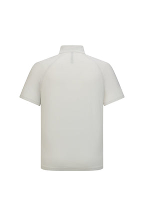 Áo tay ngắn Thể Thao Quần Vợt/ Pickleball Nam K-SWISS Short sleeve POLO