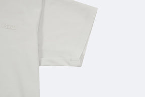 Áo tay ngắn Thể Thao Quần Vợt/ Pickleball Nam K-SWISS Short sleeve POLO