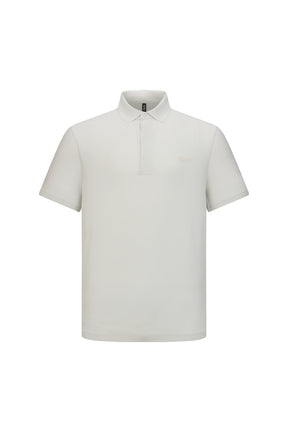Áo tay ngắn Thể Thao Quần Vợt/ Pickleball Nam K-SWISS Short sleeve POLO