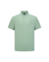 Áo tay ngắn Thể Thao Quần Vợt/ Pickleball Nam K-SWISS Short sleeve POLO