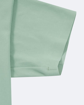 Áo tay ngắn Thể Thao Quần Vợt/ Pickleball Nam K-SWISS Short sleeve POLO