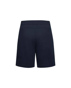 Quần ngắn Thể Thao Thời Trang Nam K-SWISS Knit Shorts