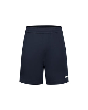 Quần ngắn Thể Thao Thời Trang Nam K-SWISS Knit Shorts
