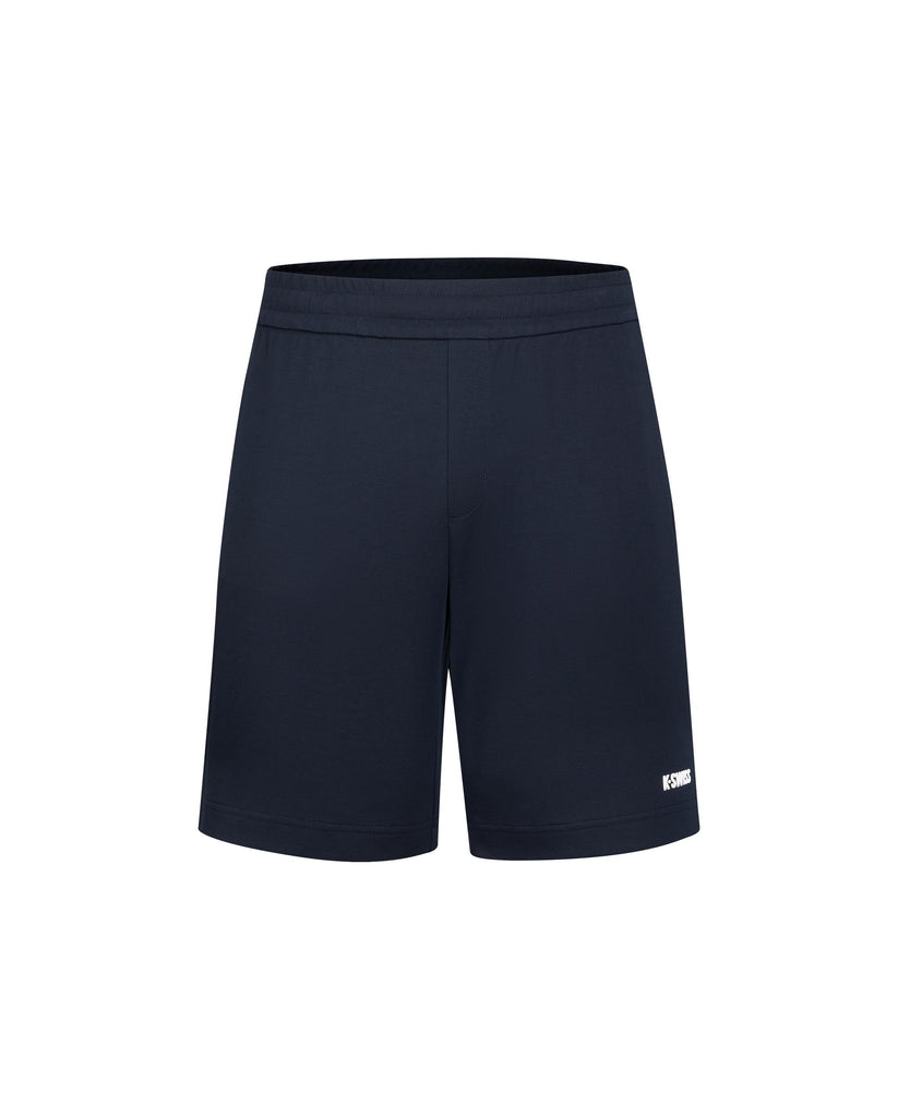 Quần ngắn Thể Thao Thời Trang Nam K-SWISS Knit Shorts