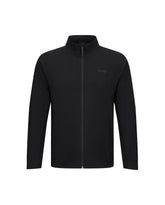 Áo Khoác Thể Thao Thời Trang Nam K-Swiss Knit Jacket