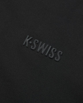 Áo Khoác Thể Thao Thời Trang Nam K-Swiss Knit Jacket