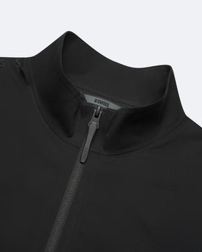 Áo Khoác Thể Thao Thời Trang Nam K-Swiss Knit Jacket