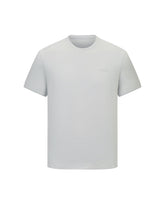 Áo Tay Ngắn Thể Thao Thời Trang Nam K-Swiss Short Sleeve T-Shirt