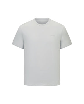 Áo Tay Ngắn Thể Thao Thời Trang Nam K-Swiss Short Sleeve T-Shirt