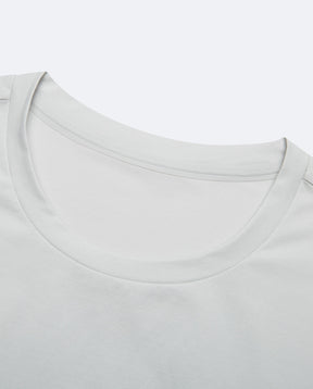 Áo Tay Ngắn Thể Thao Thời Trang Nam K-Swiss Short Sleeve T-Shirt