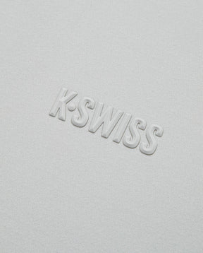 Áo Tay Ngắn Thể Thao Thời Trang Nam K-Swiss Short Sleeve T-Shirt