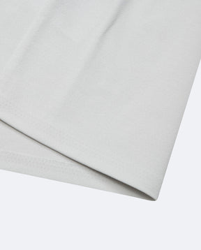 Áo Tay Ngắn Thể Thao Thời Trang Nam K-Swiss Short Sleeve T-Shirt