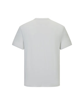 Áo Tay Ngắn Thể Thao Thời Trang Nam K-Swiss Short Sleeve T-Shirt