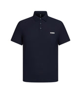 Áo Tay Ngắn Thể Thao Thời Trang Nam K-Swiss Short Sleeve Polo