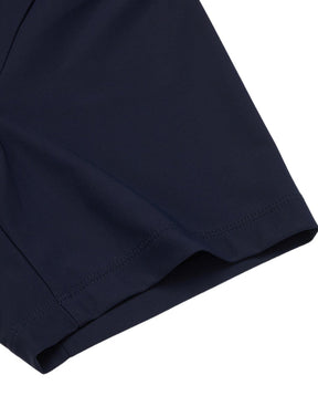 Áo Tay Ngắn Thể Thao Thời Trang Nam K-Swiss Short Sleeve Polo