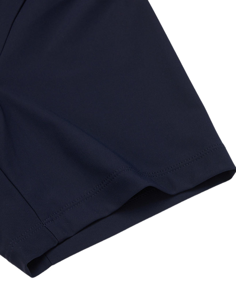Áo Tay Ngắn Thể Thao Thời Trang Nam K-Swiss Short Sleeve Polo