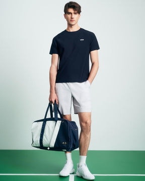 Áo Tay Ngắn Thể Thao Thời Trang Nam K-Swiss Short Sleeve T-Shirt