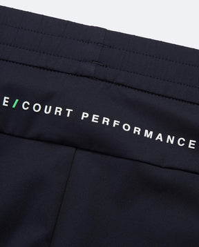 Quần Ngắn Thể Thao Thời Trang Nam K-Swiss Woven 5 Pants