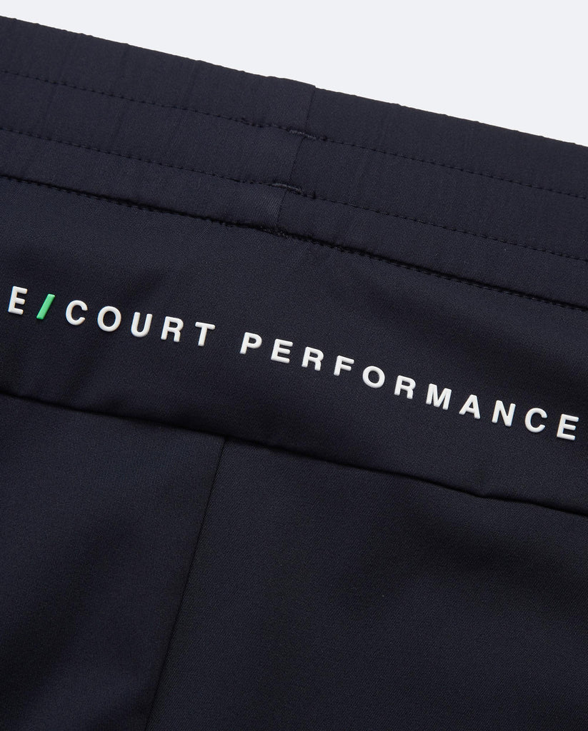 Quần Ngắn Thể Thao Thời Trang Nam K-Swiss Woven 5 Pants