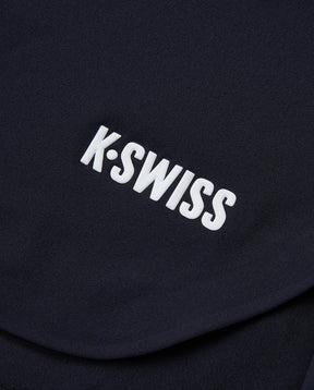 Quần Ngắn Thể Thao Thời Trang Nam K-Swiss Woven 5 Pants