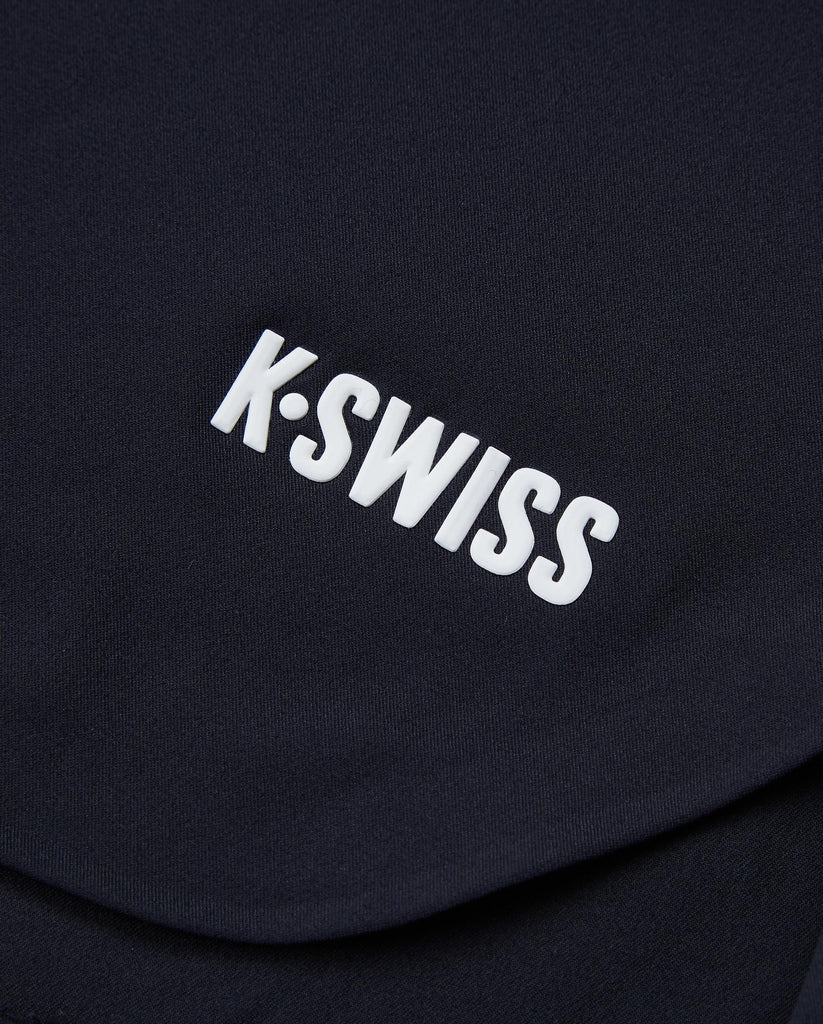 Quần Ngắn Thể Thao Thời Trang Nam K-Swiss Woven 5 Pants