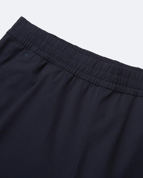 Quần Ngắn Thể Thao Thời Trang Nam K-Swiss Woven 5 Pants