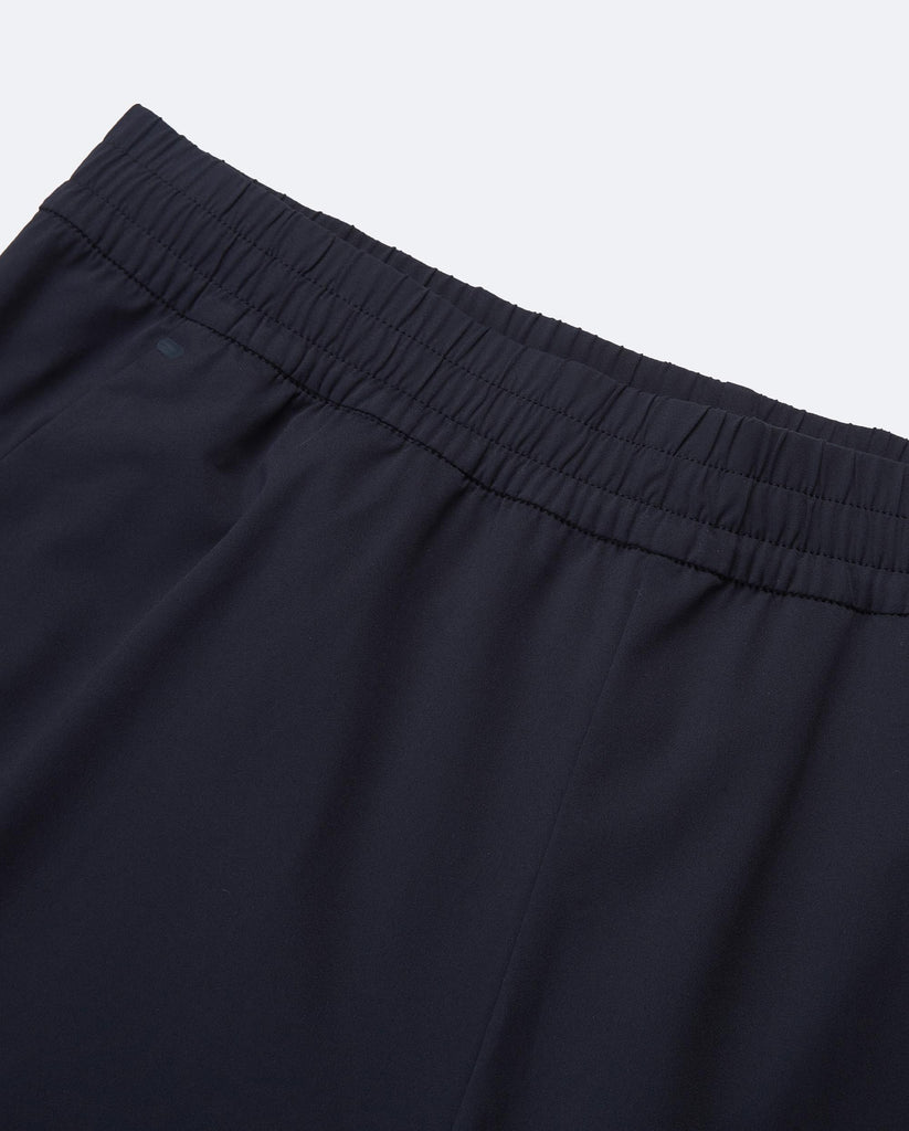 Quần Ngắn Thể Thao Thời Trang Nam K-Swiss Woven 5 Pants