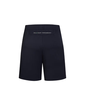 Quần Ngắn Thể Thao Thời Trang Nam K-Swiss Woven 5 Pants