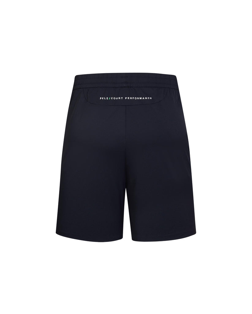 Quần Ngắn Thể Thao Thời Trang Nam K-Swiss Woven 5 Pants