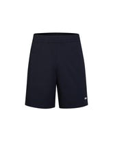 Quần Ngắn Thể Thao Thời Trang Nam K-Swiss Woven 5 Pants