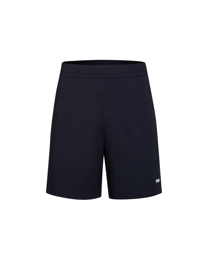 Quần Ngắn Thể Thao Thời Trang Nam K-Swiss Woven 5 Pants