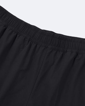 Quần Ngắn Thể Thao Thi Đấu Quần Vợt/ Pickleball Nam K-Swiss Woven 5 Pants