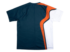 Áo Thun Thể Thao Thi Đấu Quần Vợt/ Pickleball Nam K-Swiss Short Sleeve T-Shirt