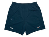 Quần Ngắn Thể Thao Thi Đấu Quần Vợt/ Pickleball Nam K-Swiss Woven  5 Pants