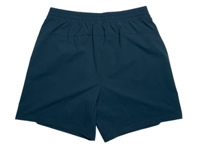 Quần Ngắn Thể Thao Thi Đấu Quần Vợt/ Pickleball Nam K-Swiss Woven  5 Pants