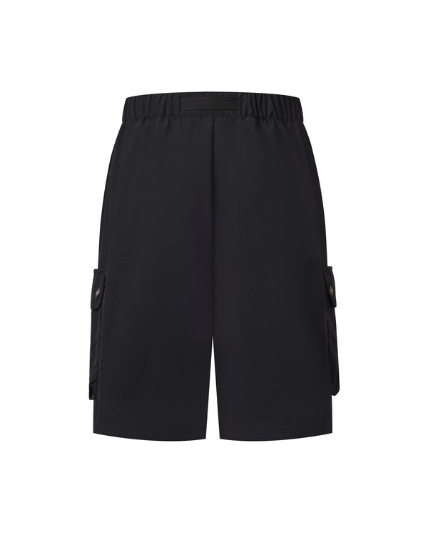 Quần Thể Thao Thời Trang Nam Palladium Shorts